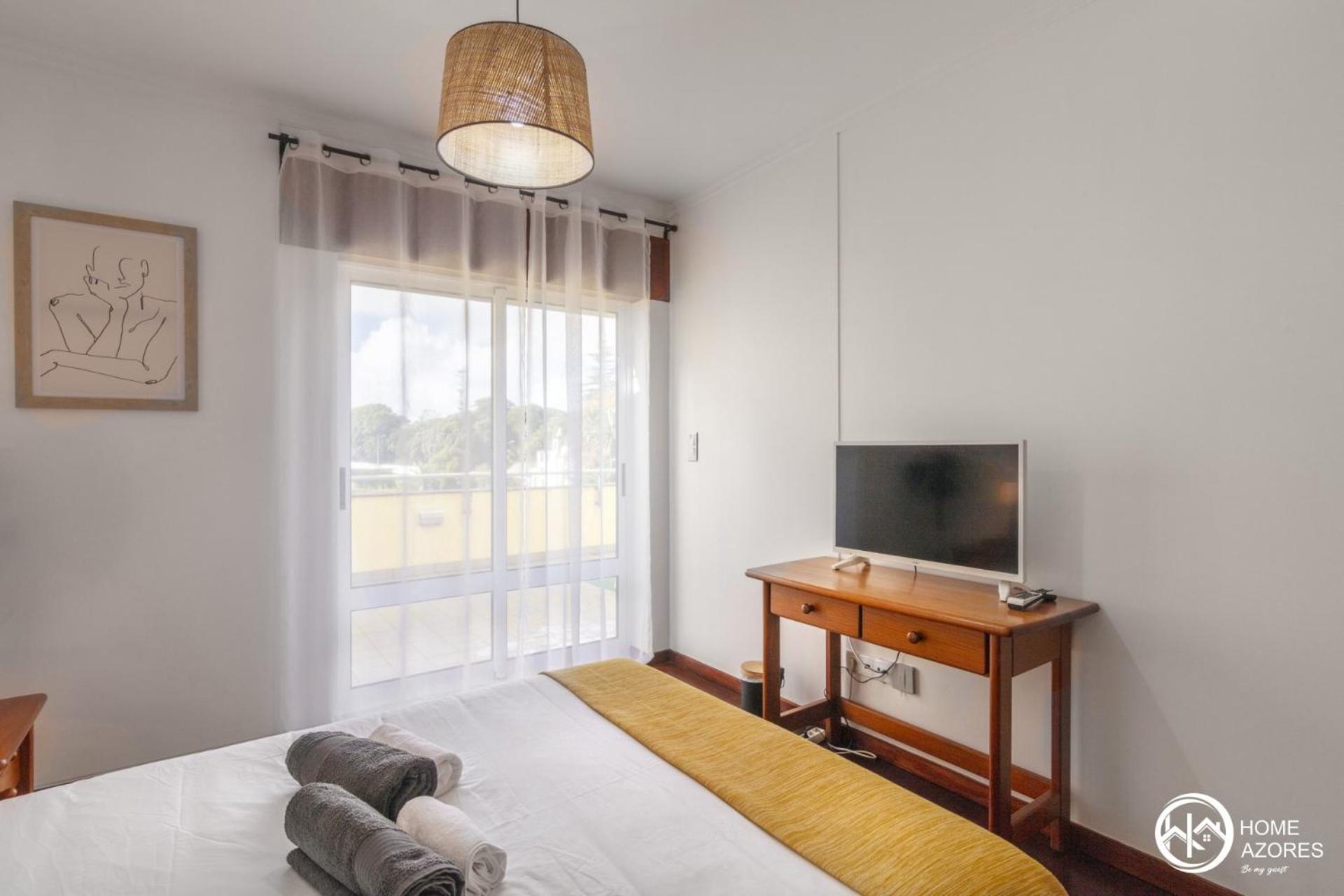 Home Azores - Jose Do Canto Apartment Ponta Delgada  Exterior photo